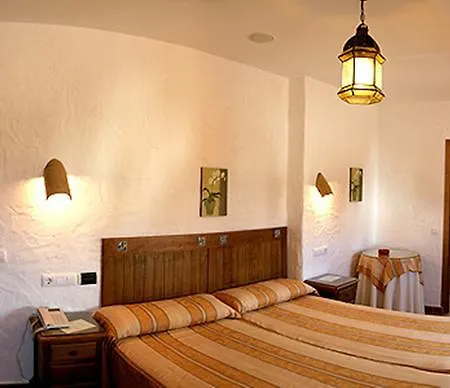 Casa Grande 2*