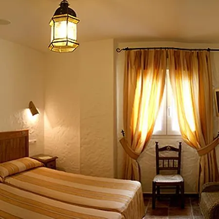 Casa Grande