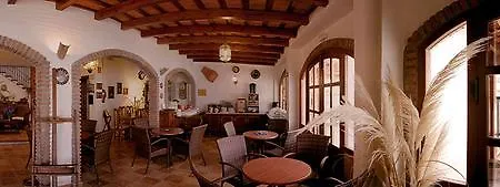 Casa Grande Zahara de los Atunes