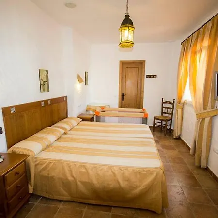 Casa Grande