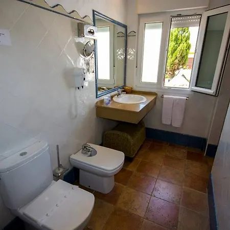 Casa Grande Hotel 2*
