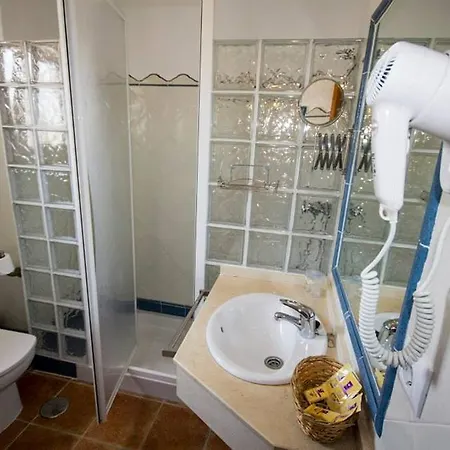 Casa Grande 2*