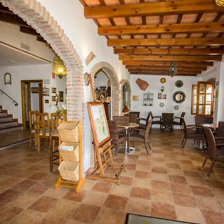 Casa Grande Hotel
