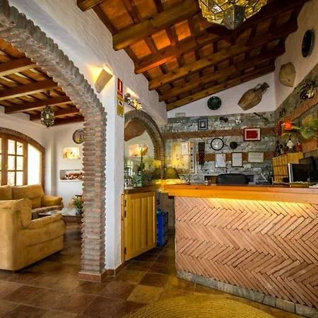 Casa Grande