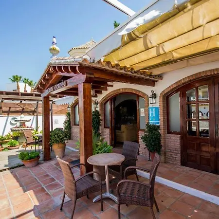 Casa Grande 2*