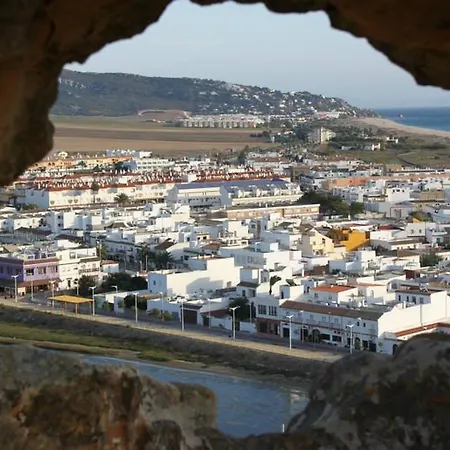 Casa Grande 2*