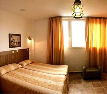 Casa Grande 2*