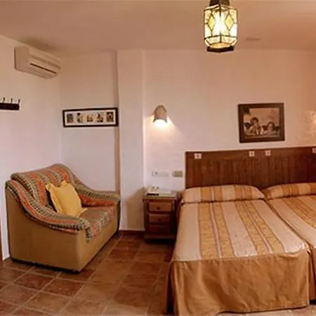 Casa Grande