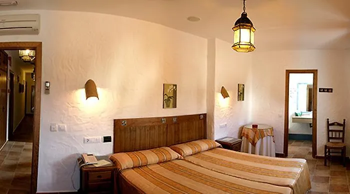 Casa Grande 2*
